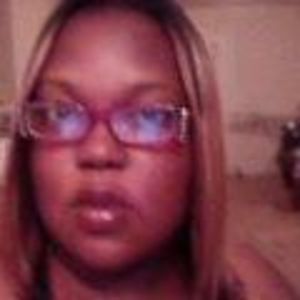 Meet your Posher, Rhonda